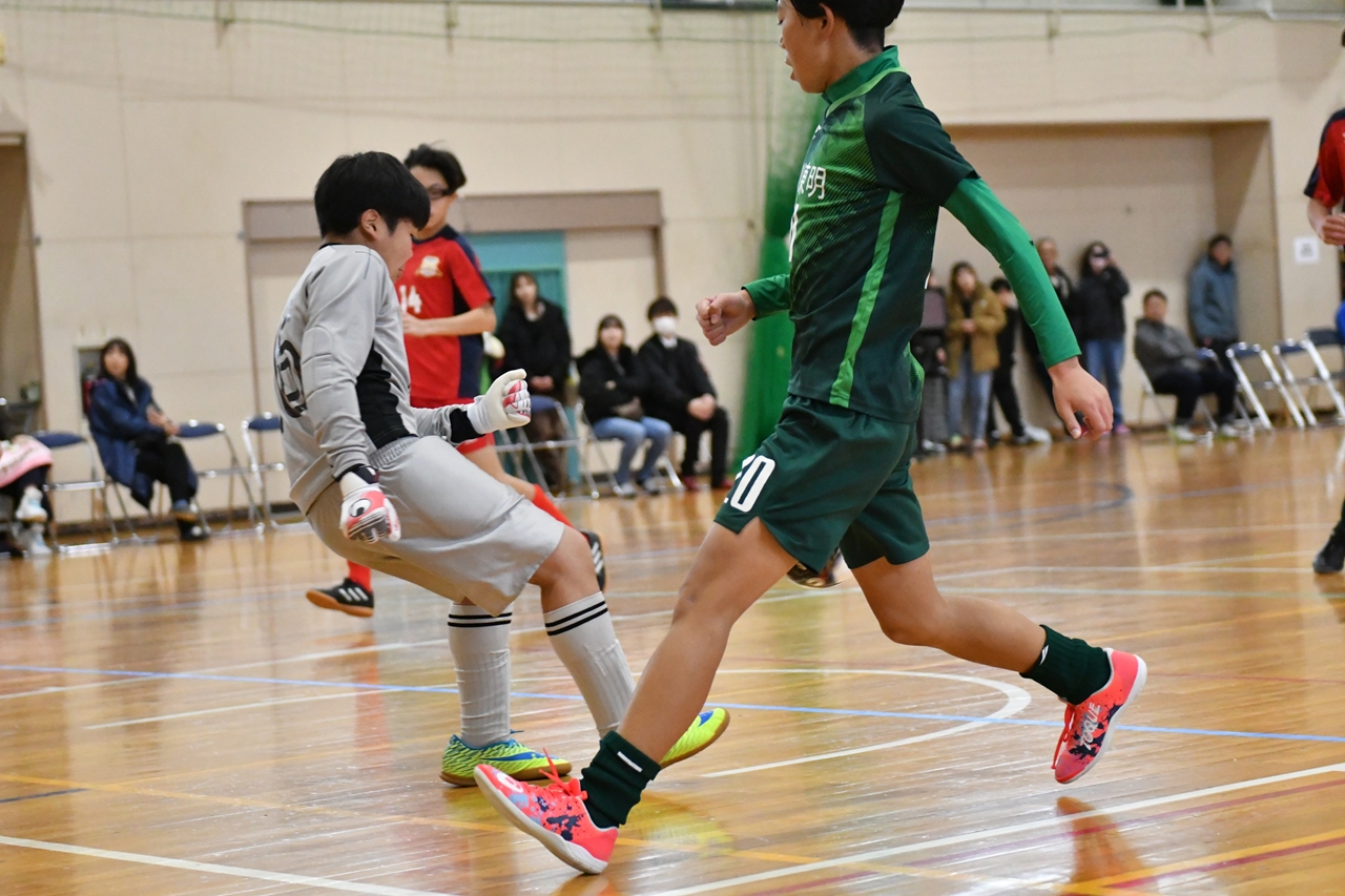 s-AKB_1605 s-AKB_1605