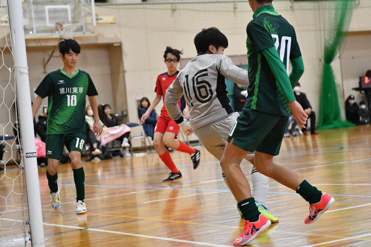 s-AKB_1606 s-AKB_1606