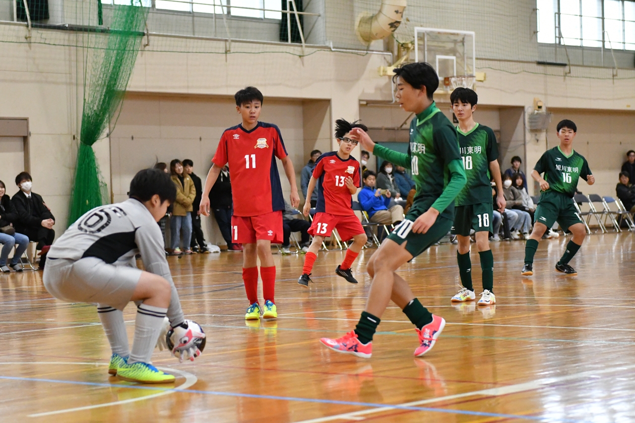 s-AKB_1610 s-AKB_1610