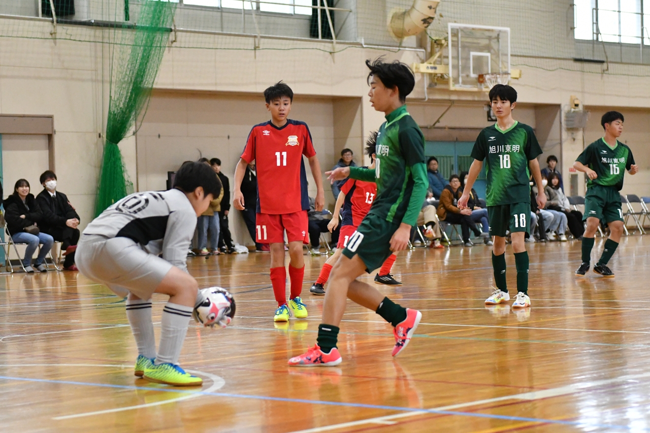 s-AKB_1611 s-AKB_1611