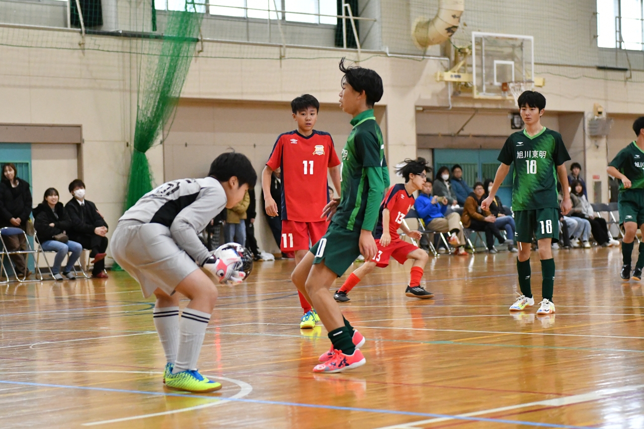 s-AKB_1612 s-AKB_1612