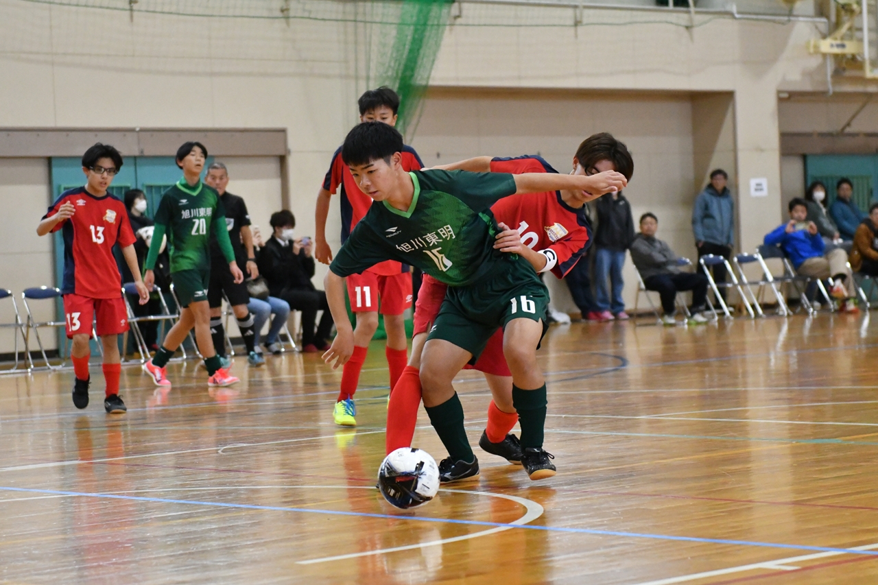 s-AKB_1614 s-AKB_1614
