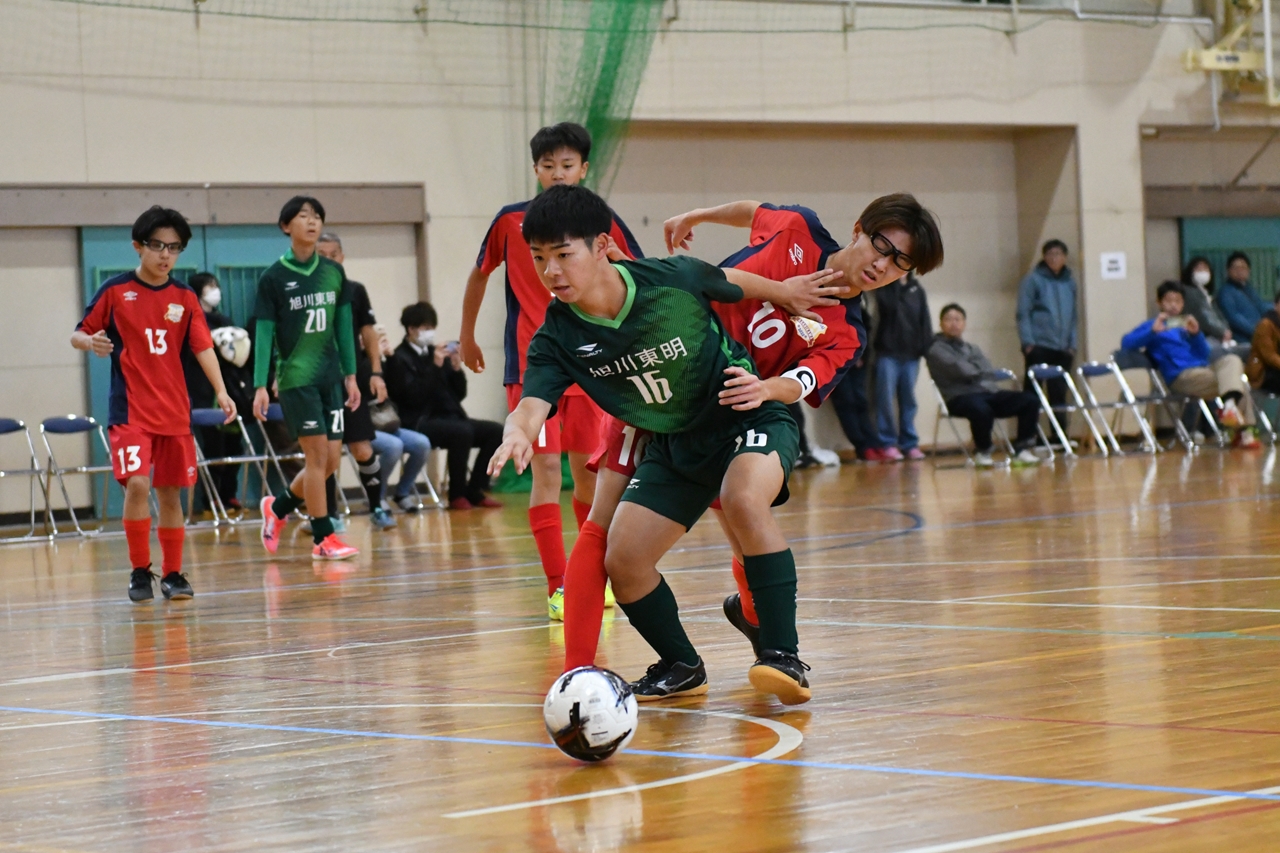 s-AKB_1615 s-AKB_1615