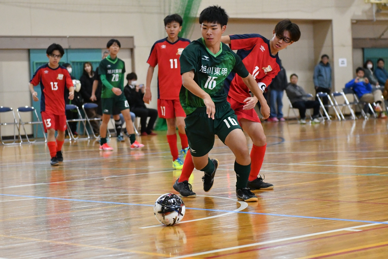s-AKB_1616 s-AKB_1616