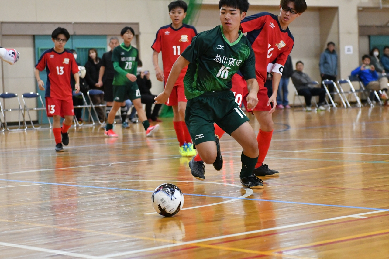 s-AKB_1617 s-AKB_1617