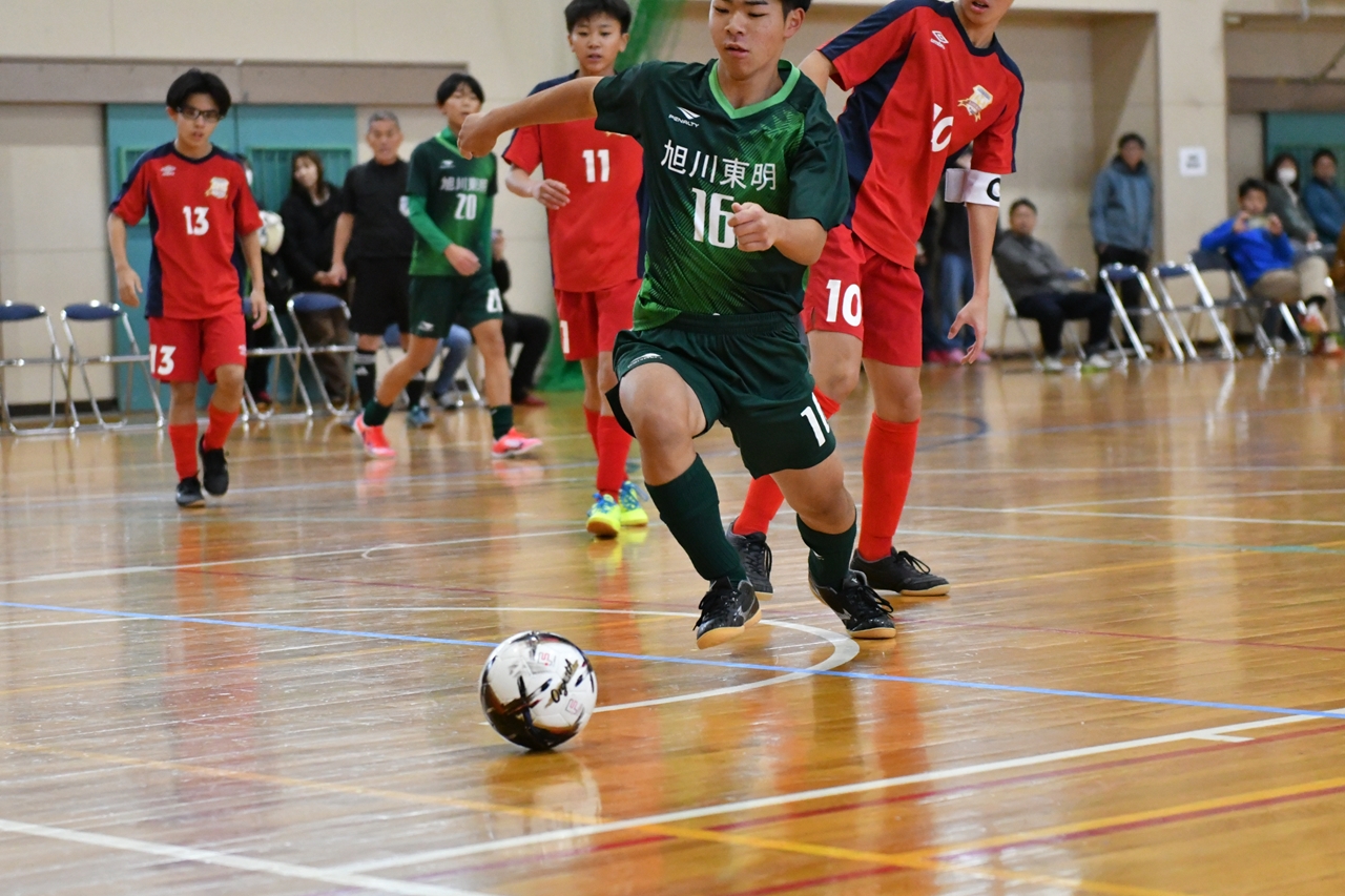 s-AKB_1618 s-AKB_1618