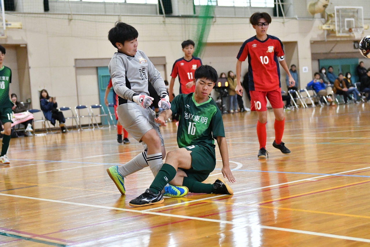 s-AKB_1620 s-AKB_1620