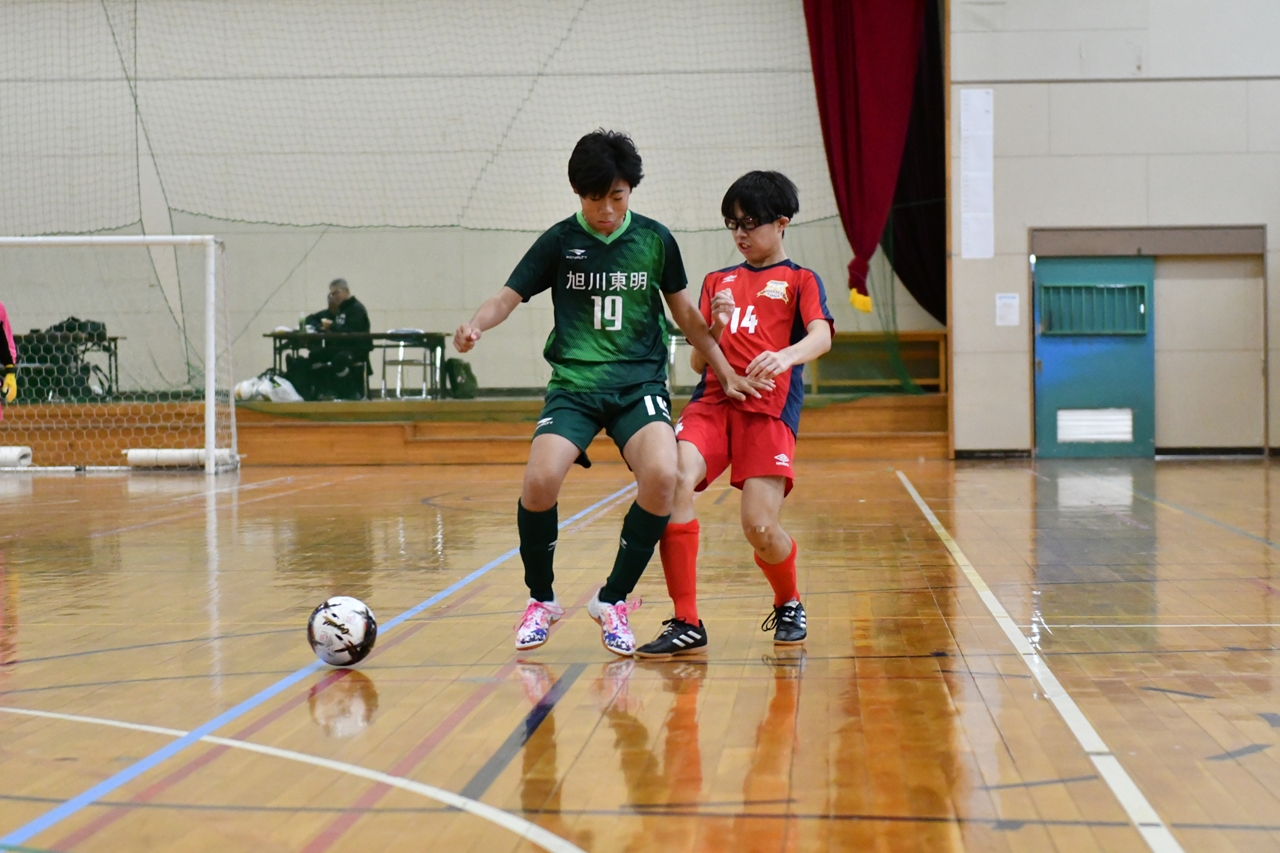 s-AKB_1621 s-AKB_1621