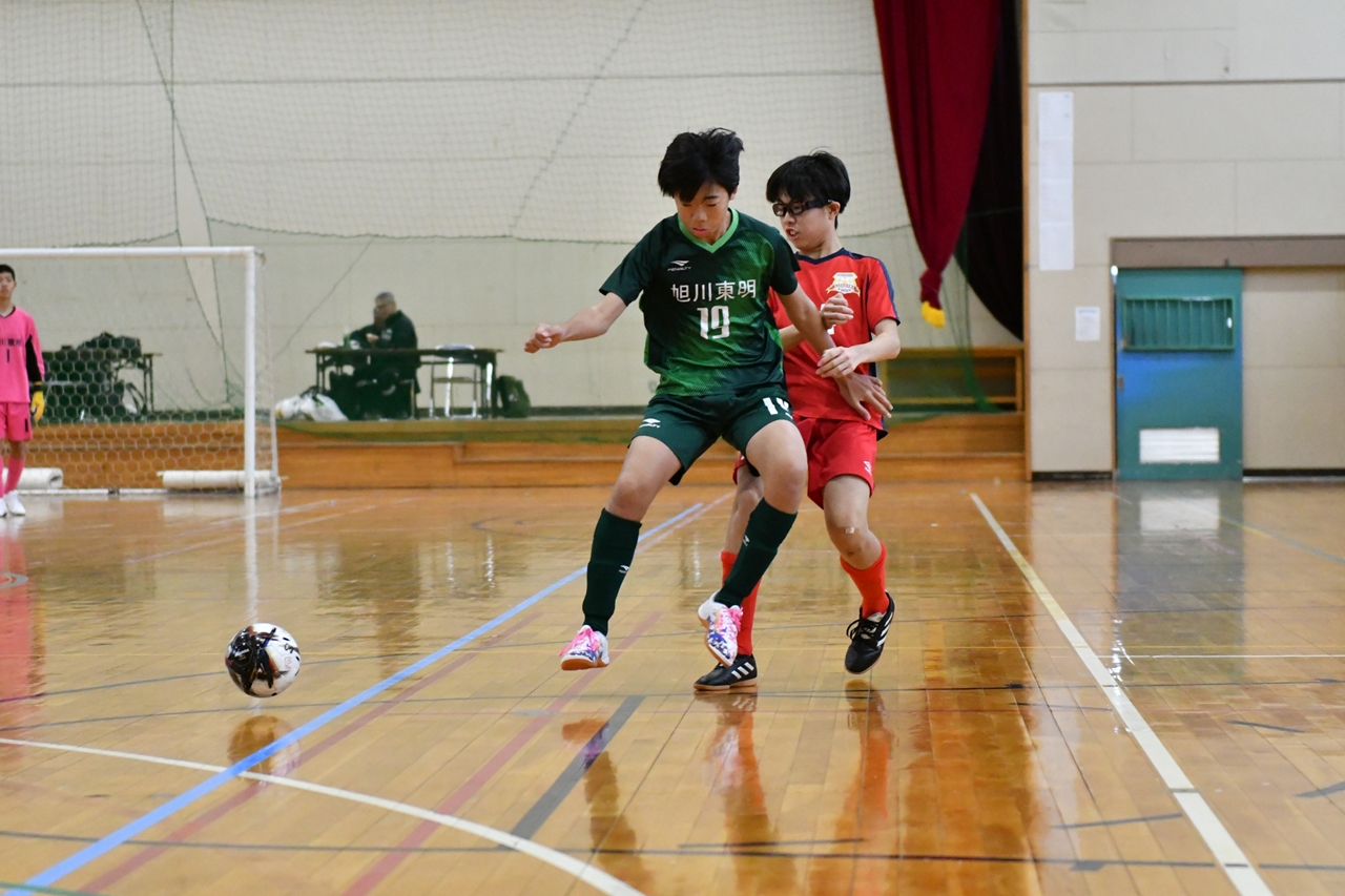 s-AKB_1622 s-AKB_1622