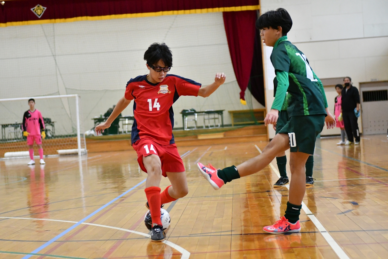 s-AKB_1623 s-AKB_1623