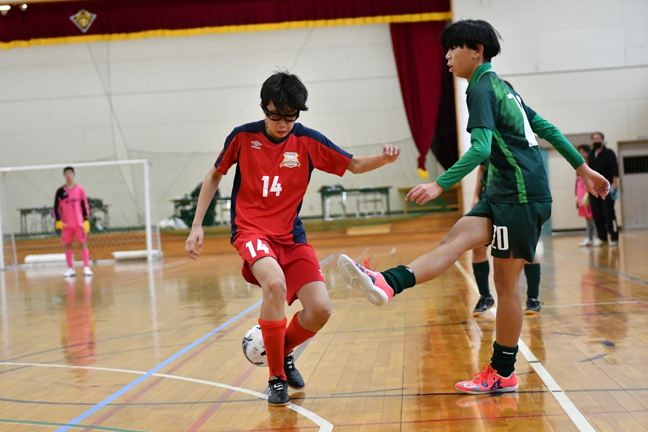 s-AKB_1624 s-AKB_1624