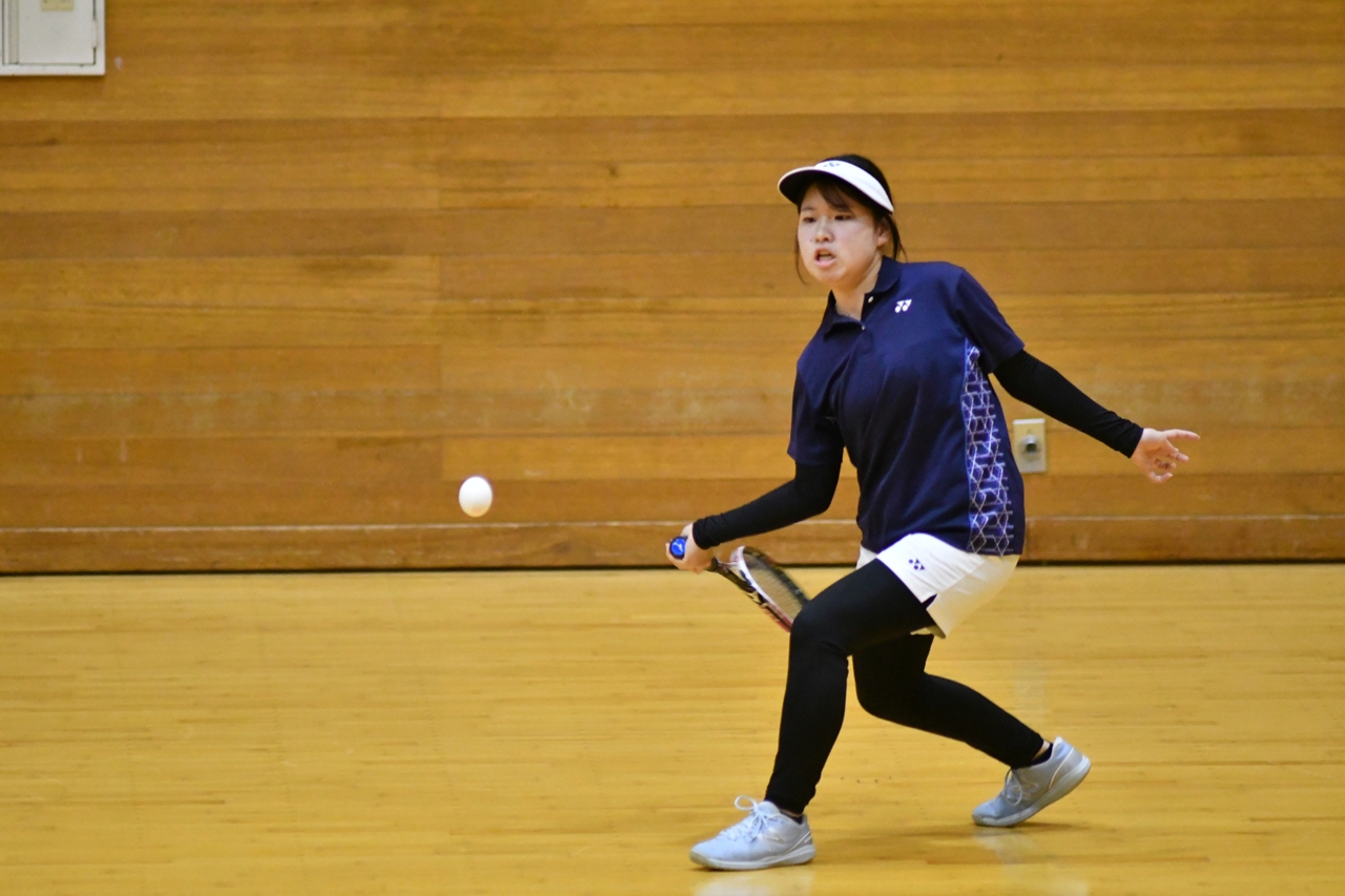 s-AKB_1833 s-AKB_1833