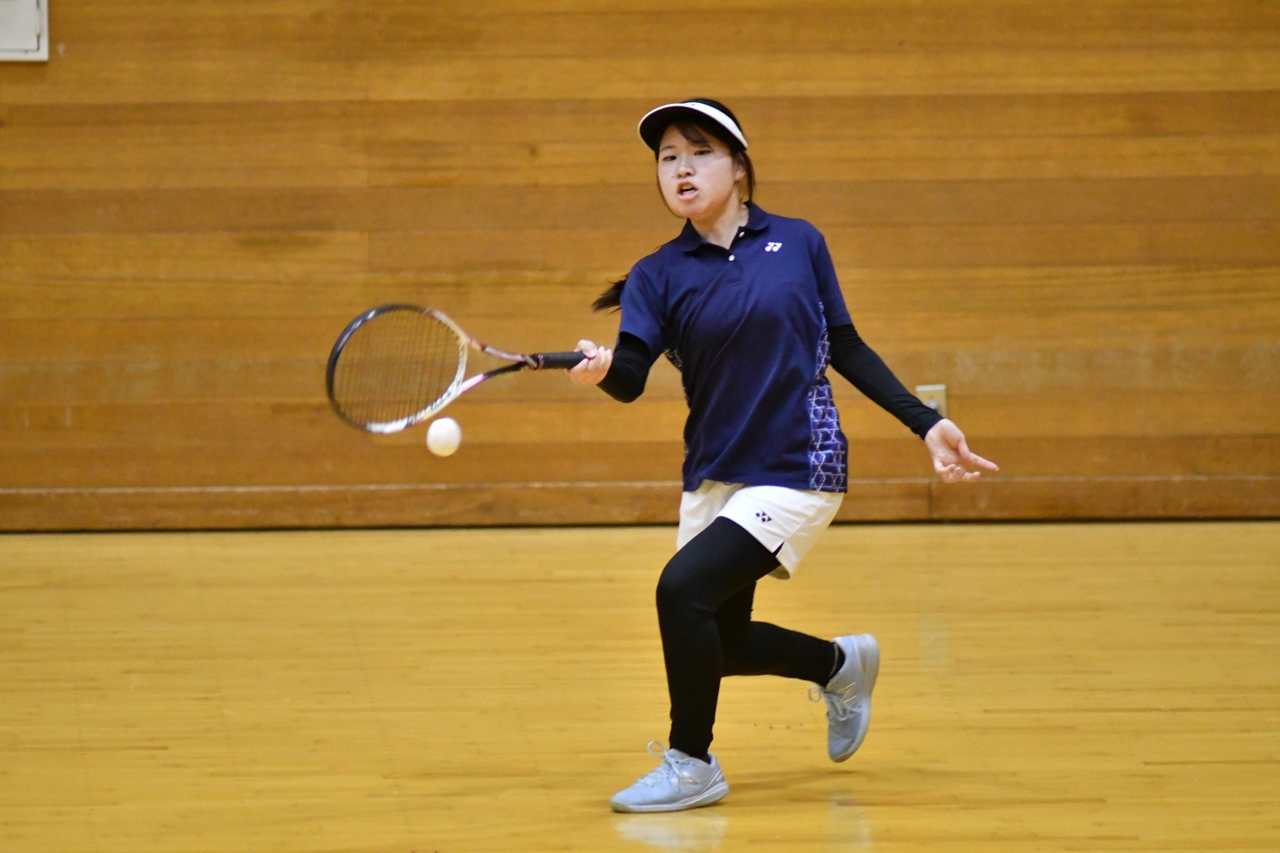 s-AKB_1834 s-AKB_1834