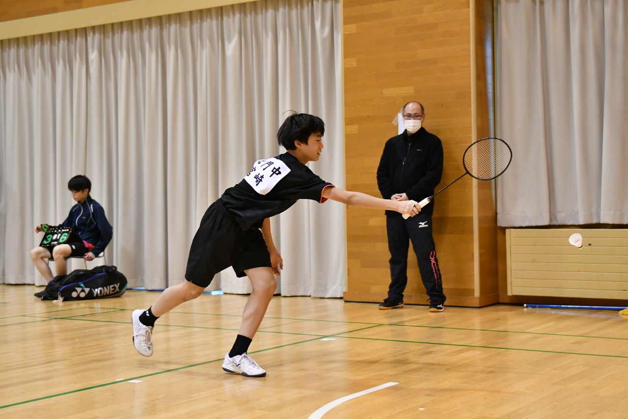 s-AKB_1727 s-AKB_1727
