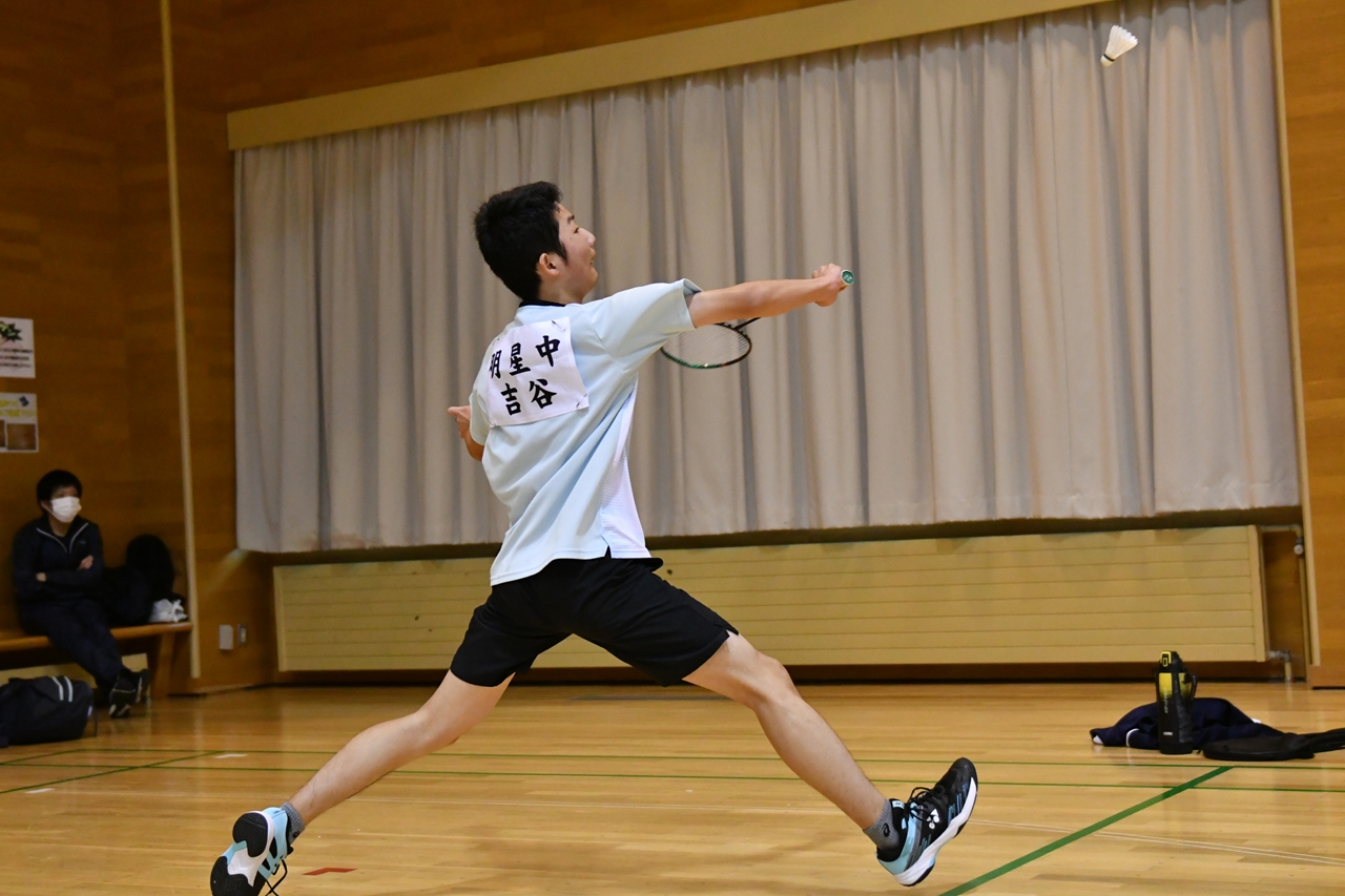 s-AKB_1736 s-AKB_1736