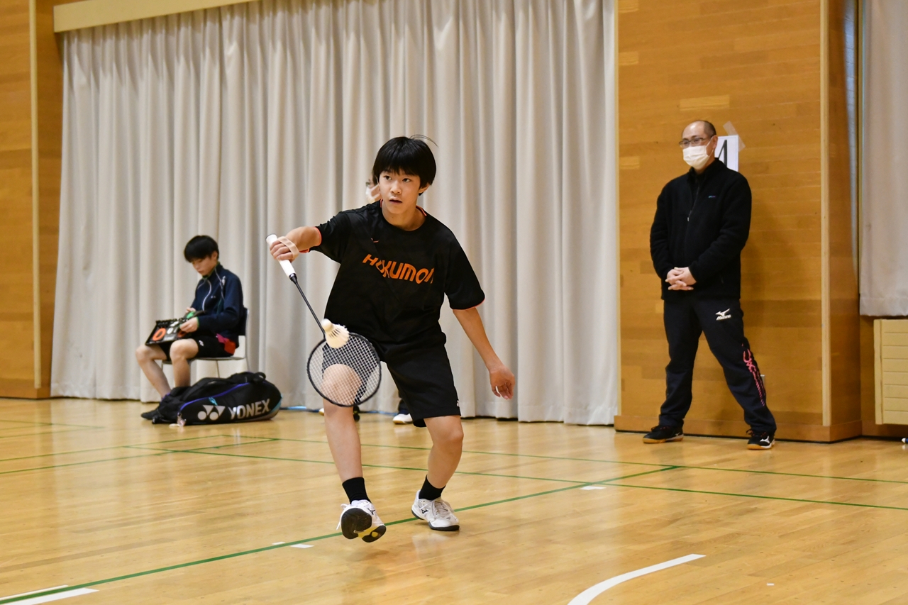 s-AKB_1743 s-AKB_1743