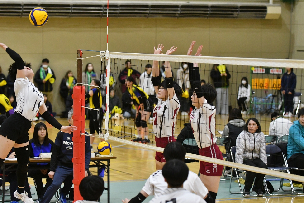 s-DSC_8031 s-DSC_8031