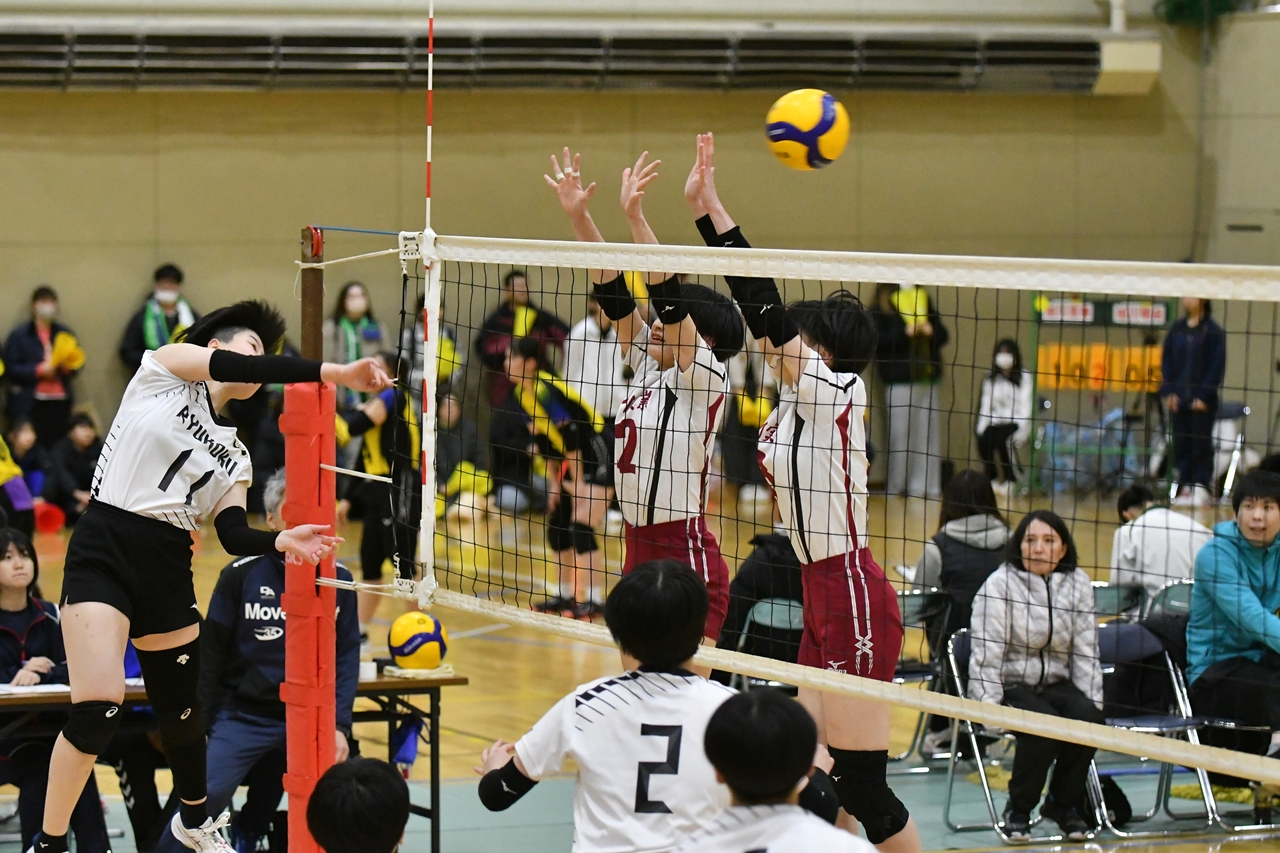 s-DSC_8032 s-DSC_8032