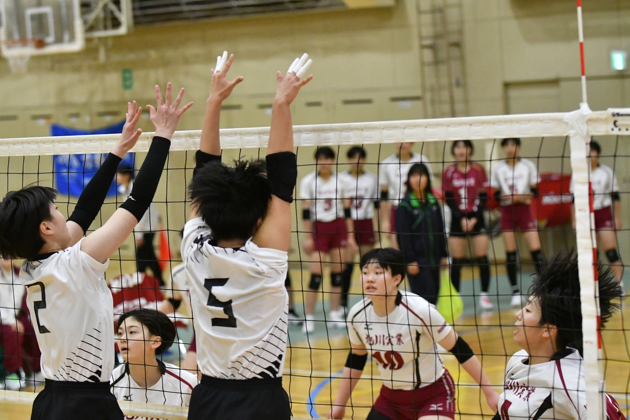 s-DSC_8038 s-DSC_8038