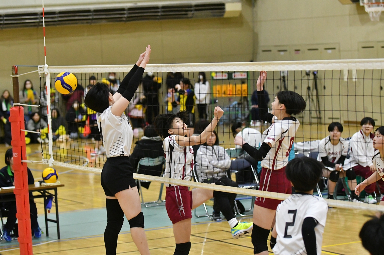 s-DSC_8040 s-DSC_8040
