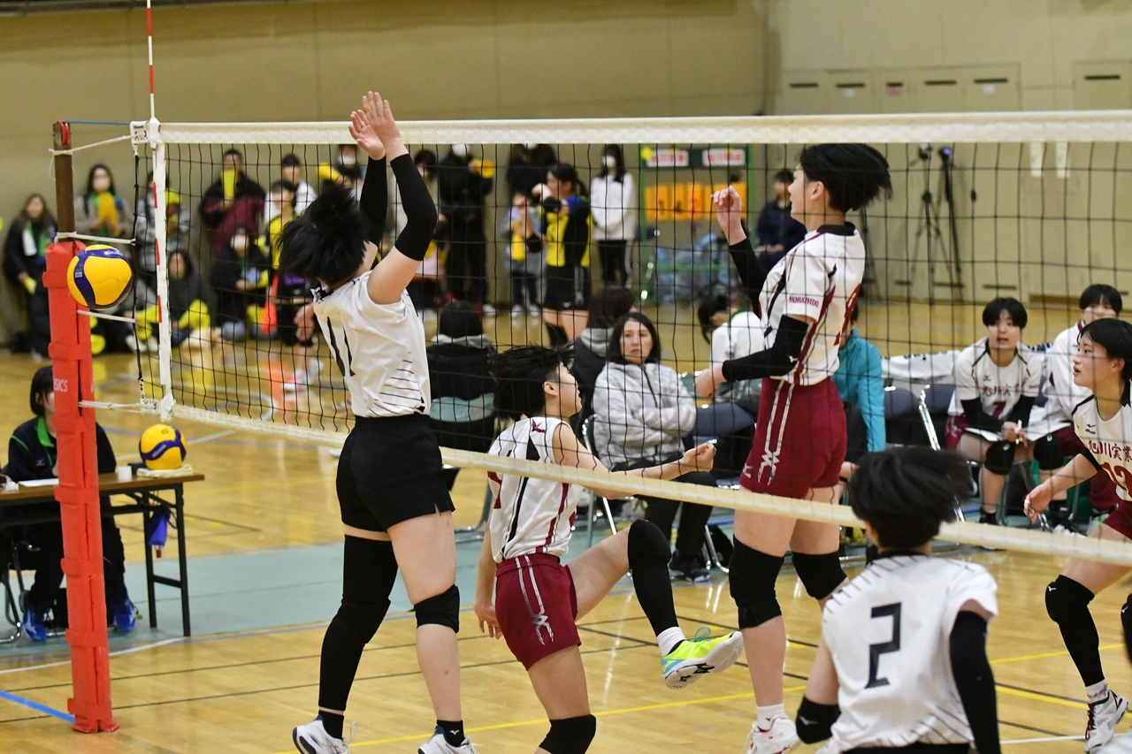 s-DSC_8041 s-DSC_8041