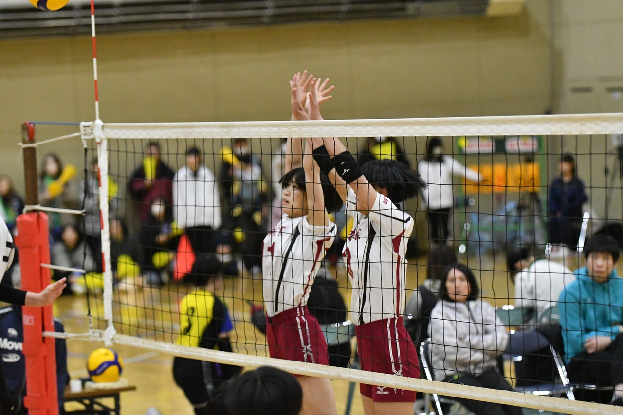 s-DSC_8047 s-DSC_8047