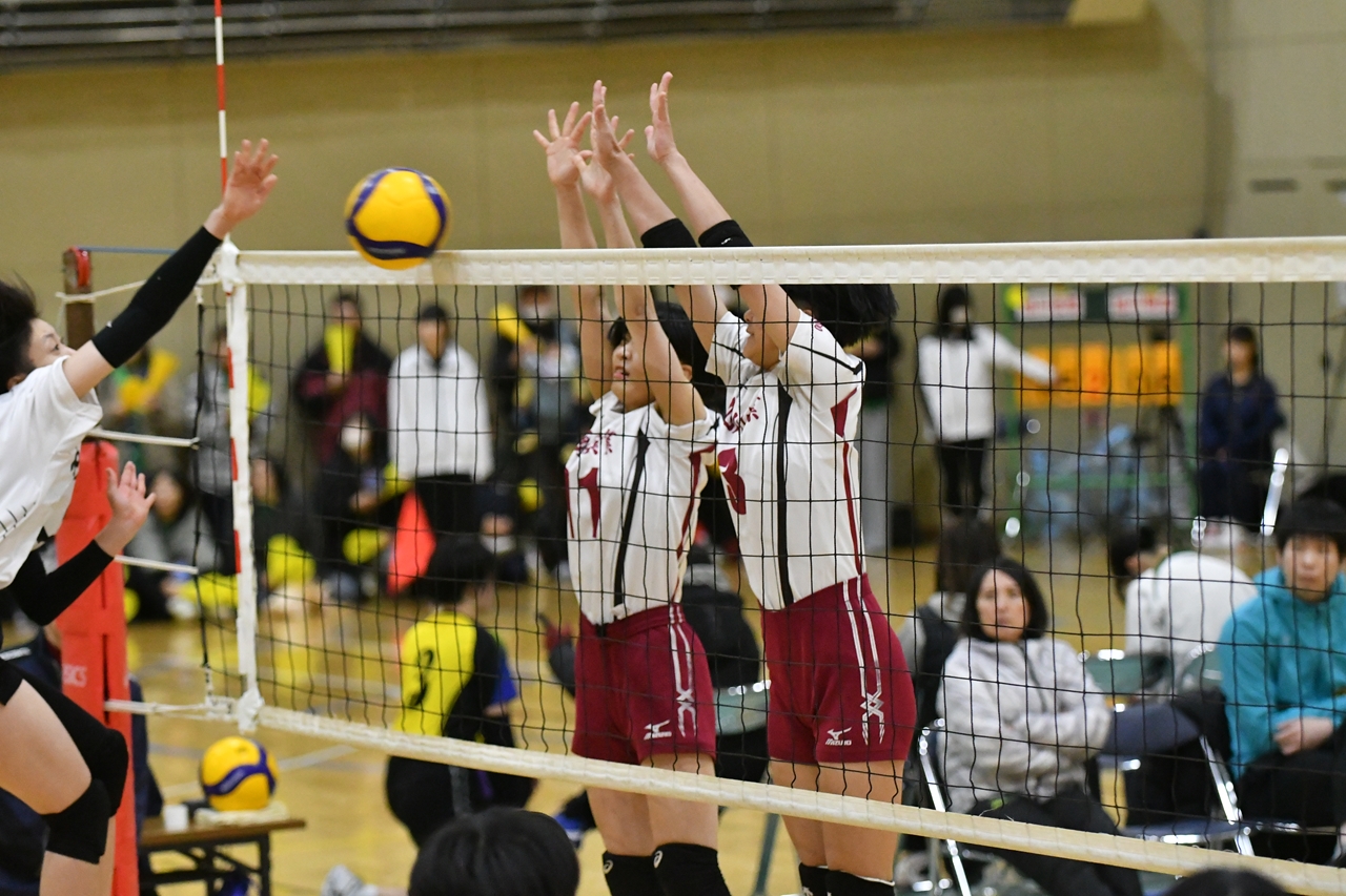 s-DSC_8048 s-DSC_8048