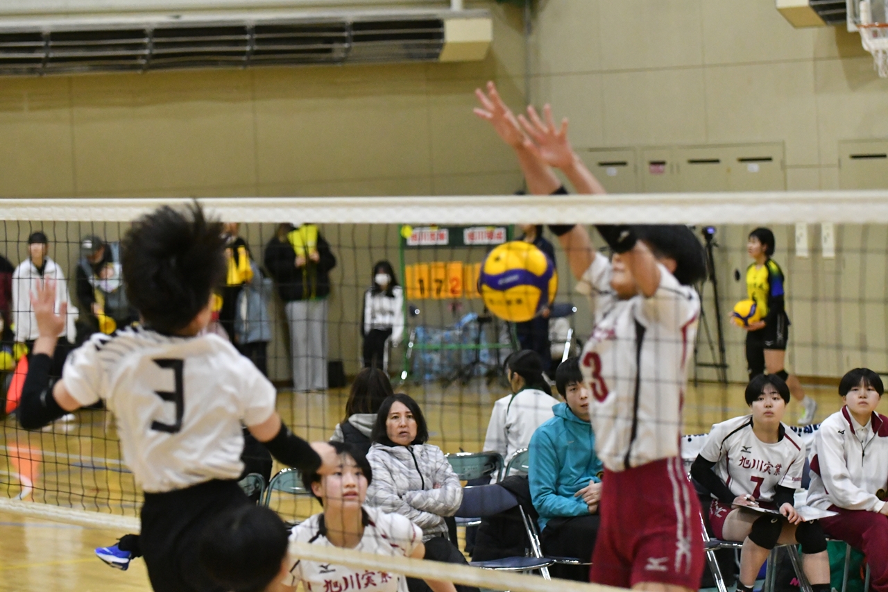 s-DSC_8055 s-DSC_8055