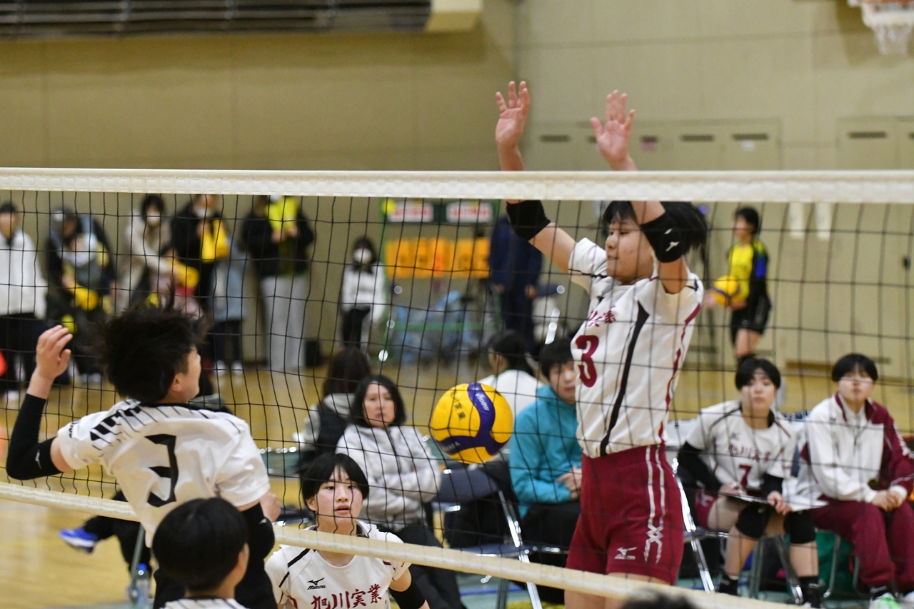 s-DSC_8056 s-DSC_8056