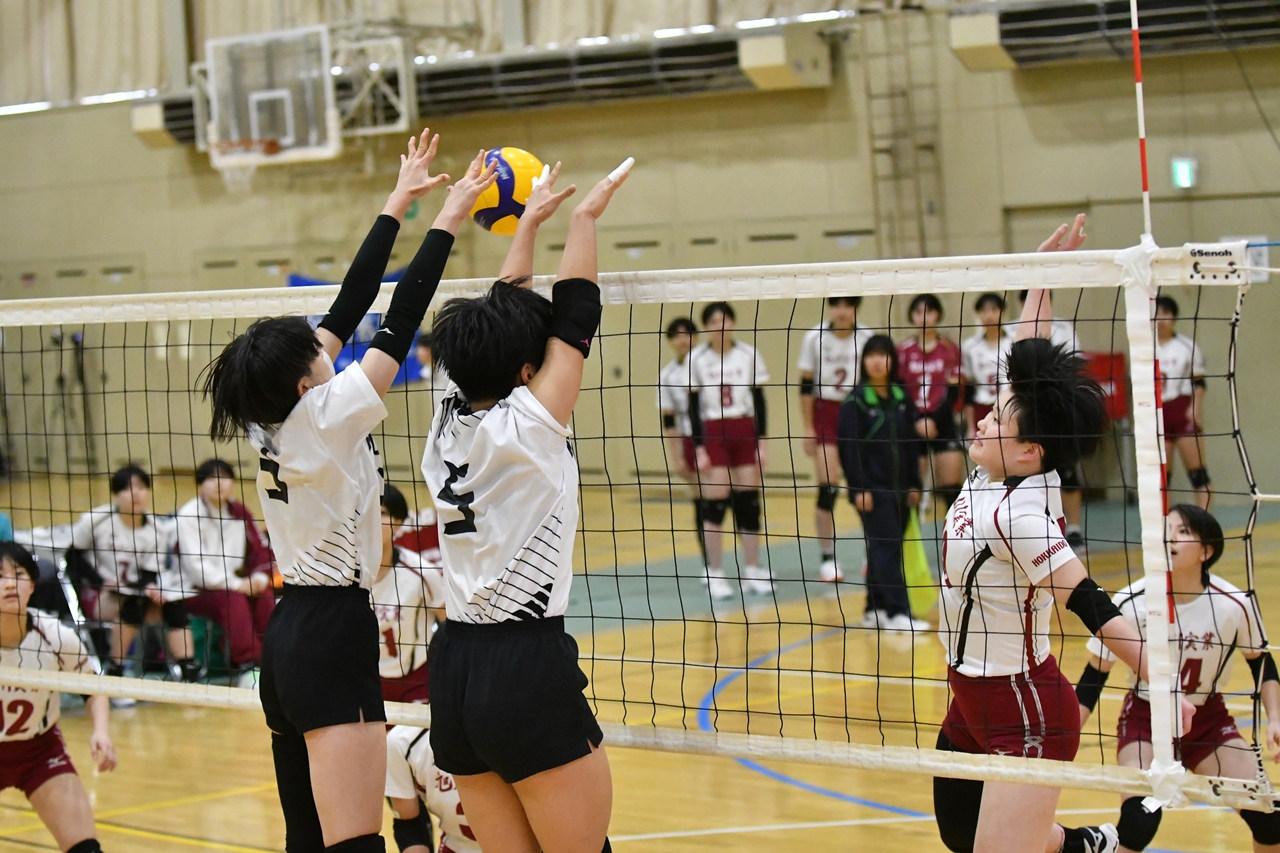 s-DSC_8057 s-DSC_8057