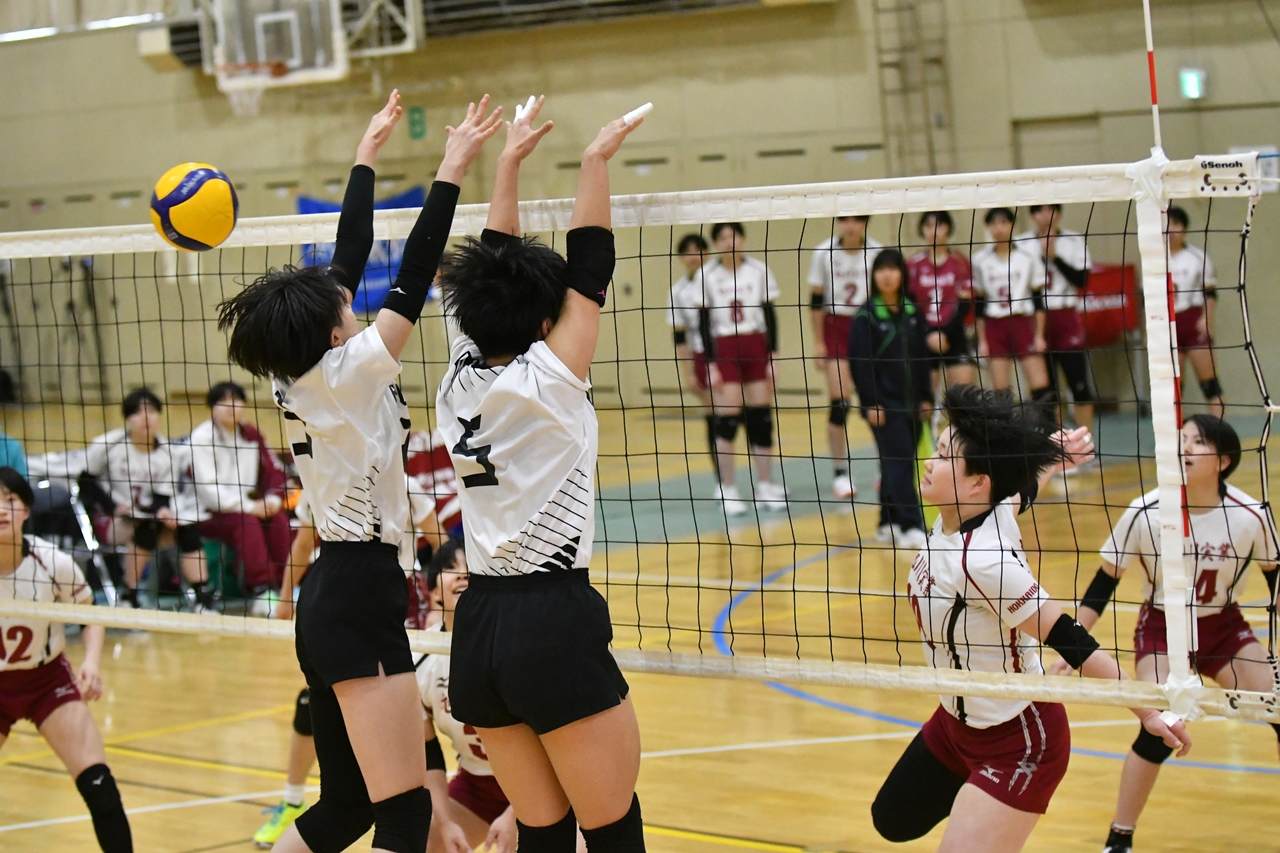 s-DSC_8058 s-DSC_8058