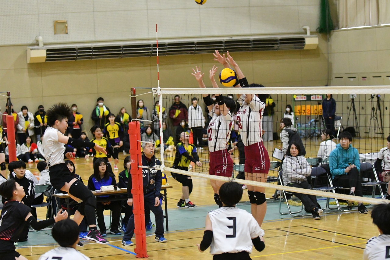 s-DSC_8059 s-DSC_8059