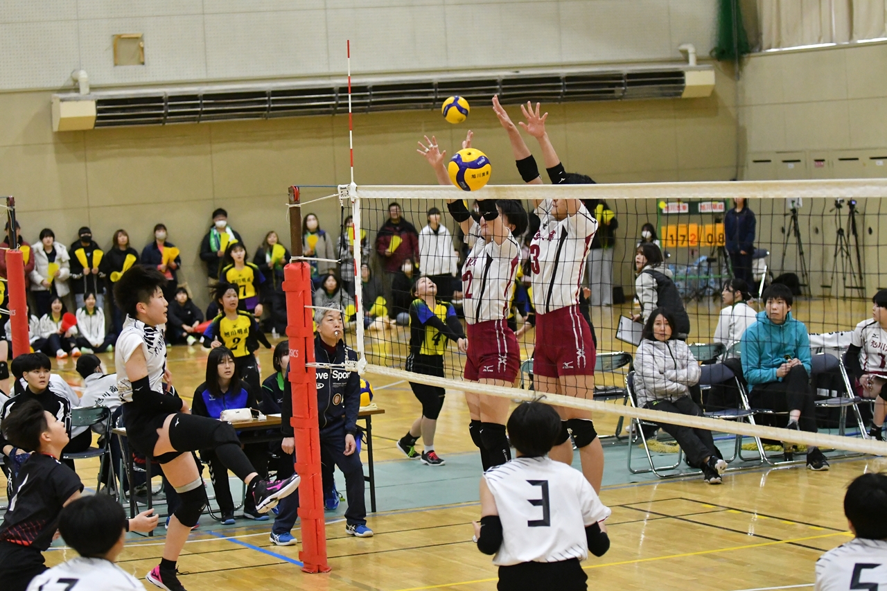 s-DSC_8060 s-DSC_8060