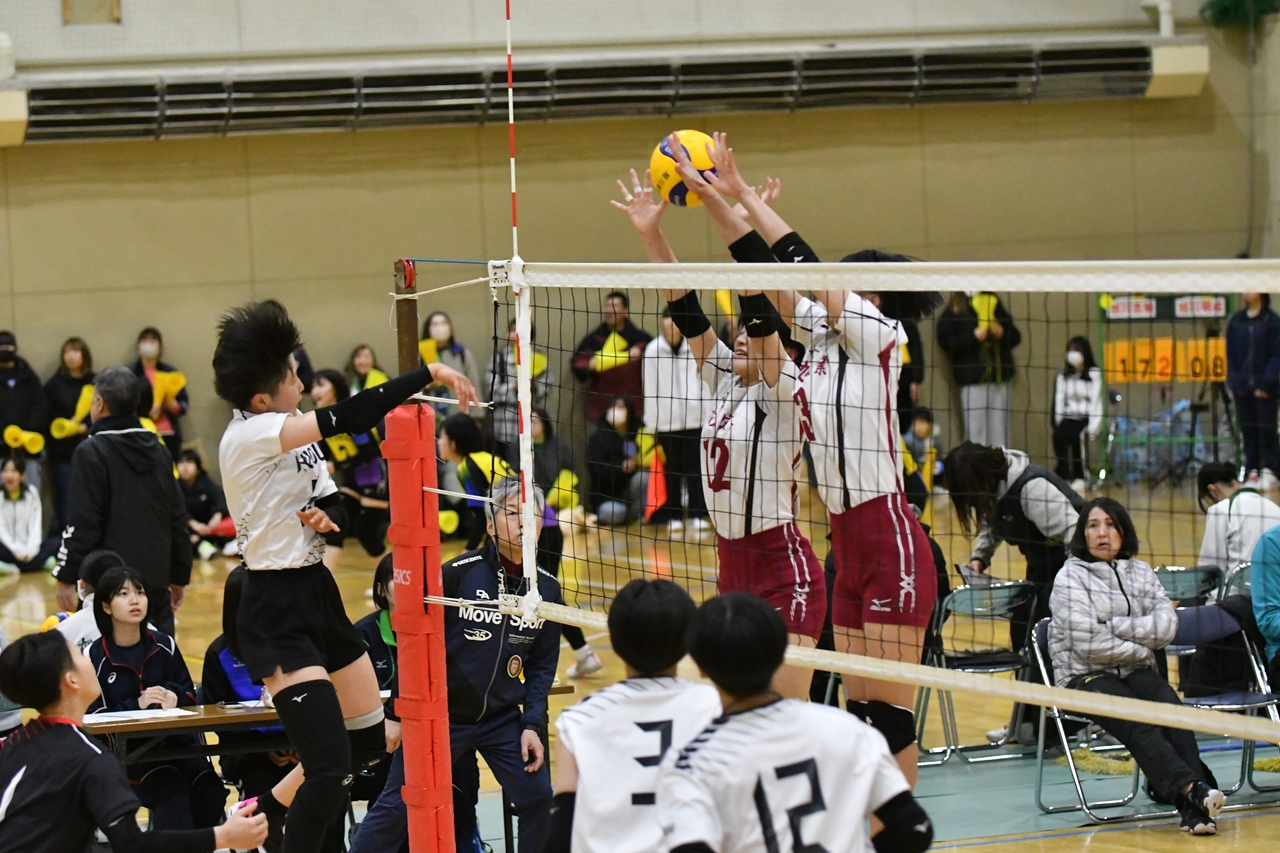 s-DSC_8062 s-DSC_8062
