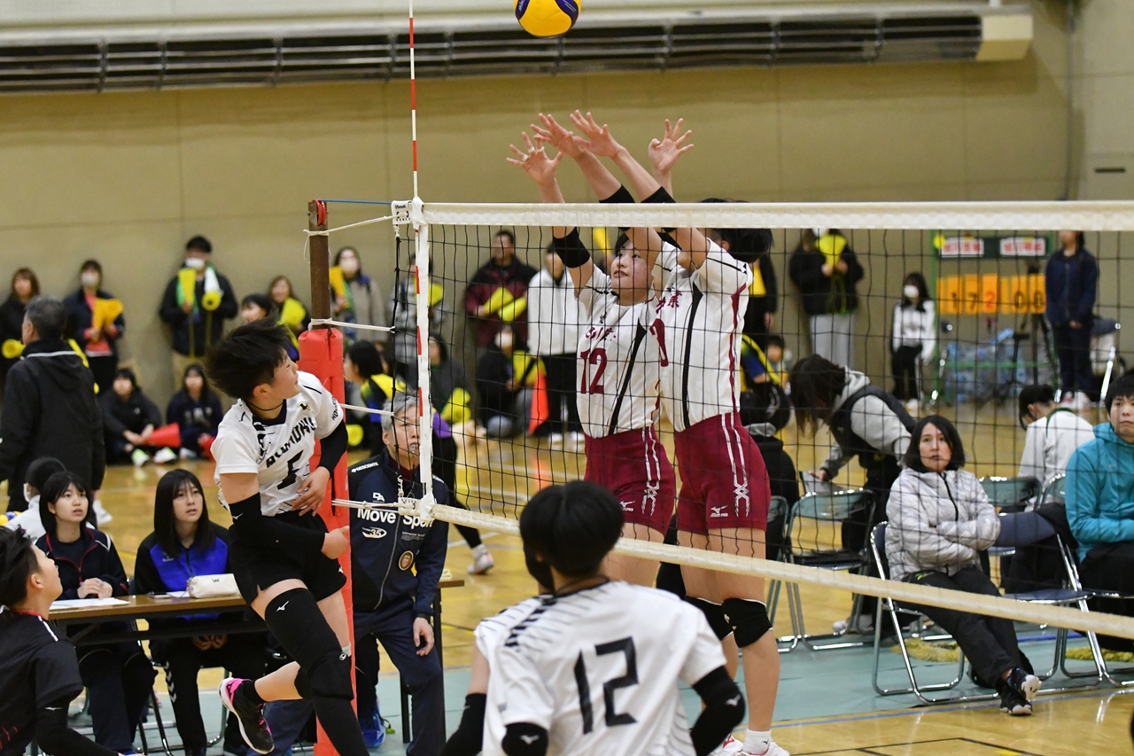 s-DSC_8063 s-DSC_8063