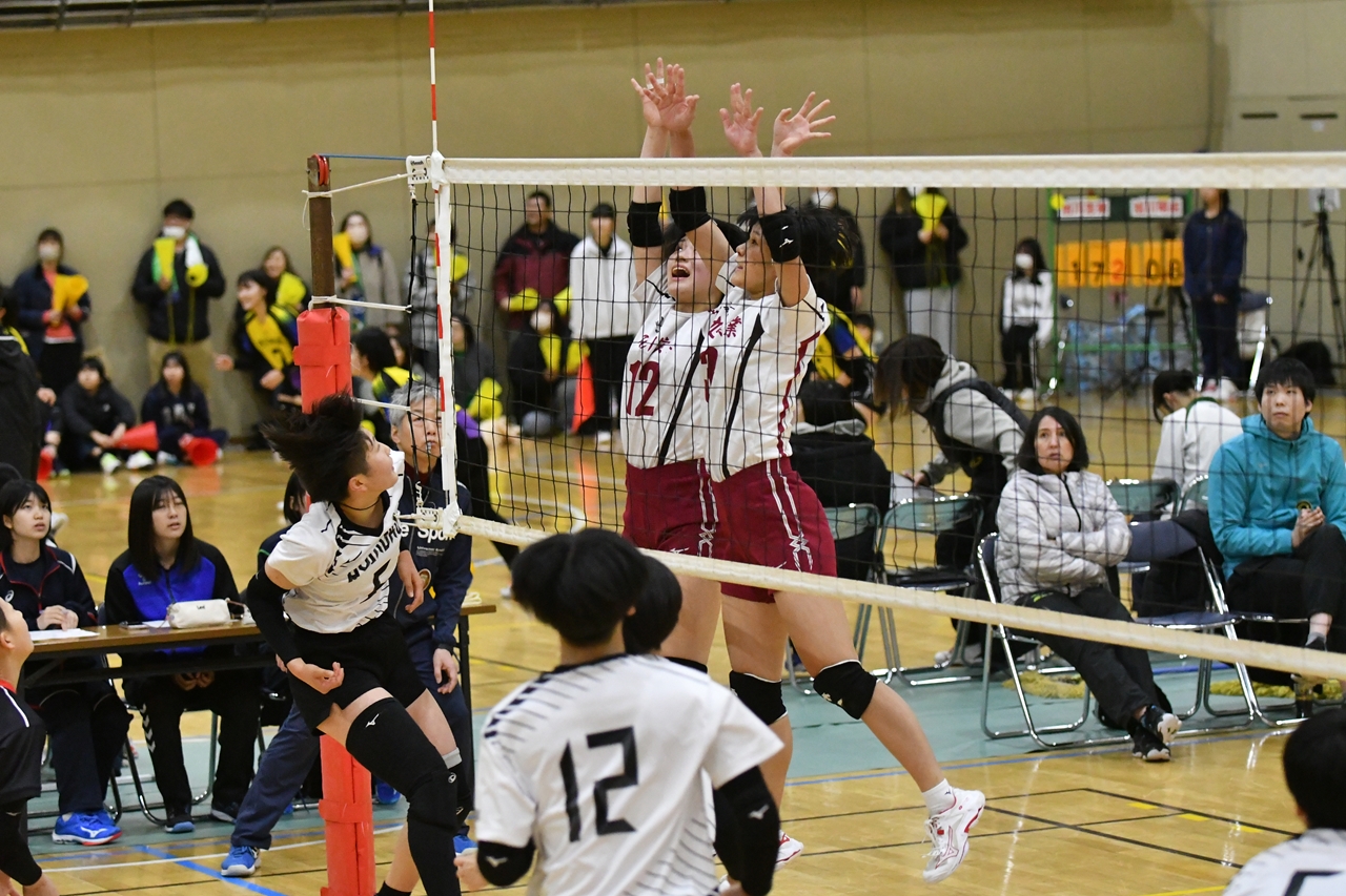 s-DSC_8064 s-DSC_8064
