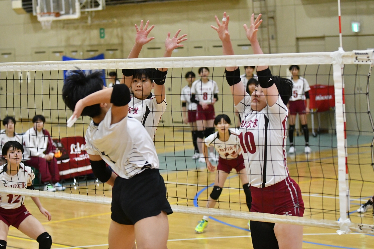 s-DSC_8068 s-DSC_8068