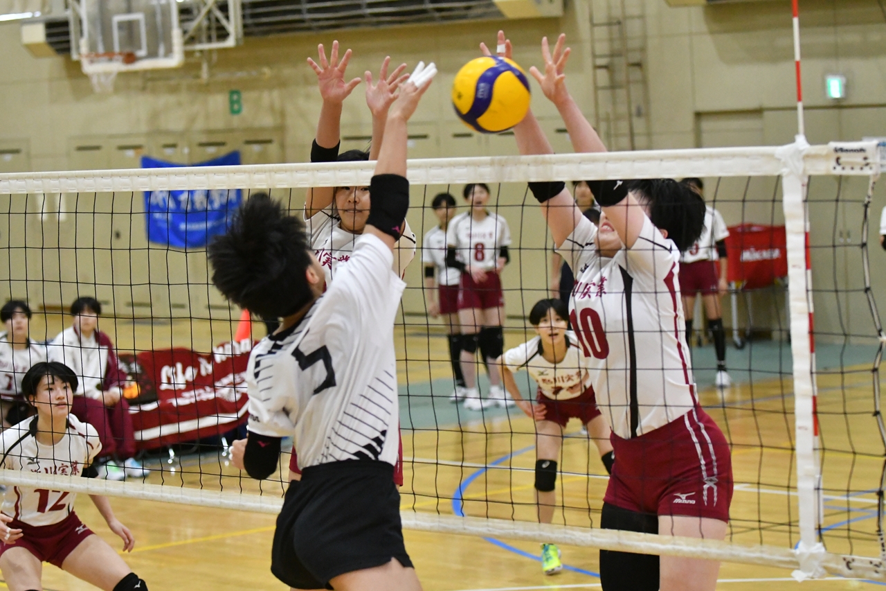 s-DSC_8069 s-DSC_8069