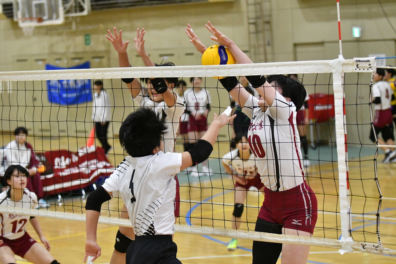 s-DSC_8070 s-DSC_8070