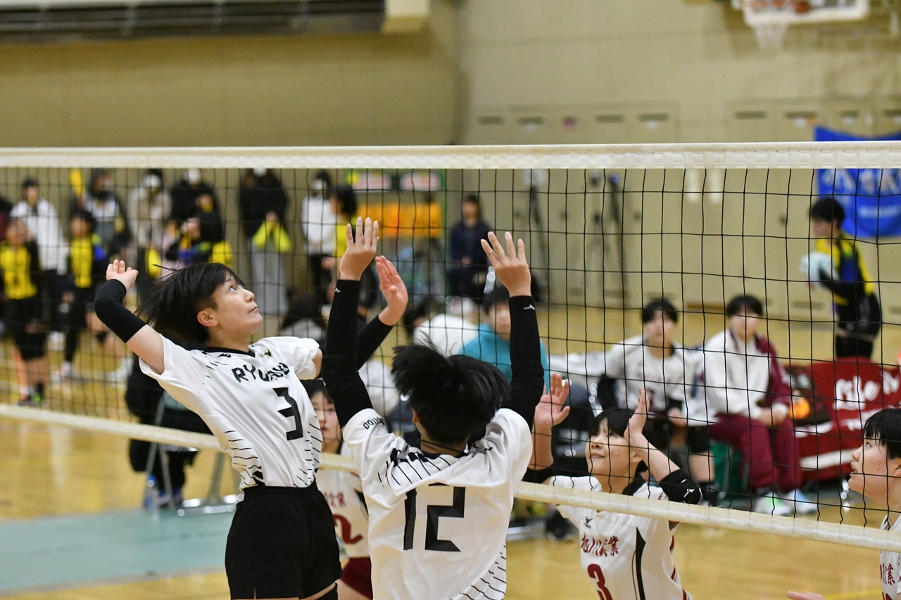 s-DSC_8072 s-DSC_8072