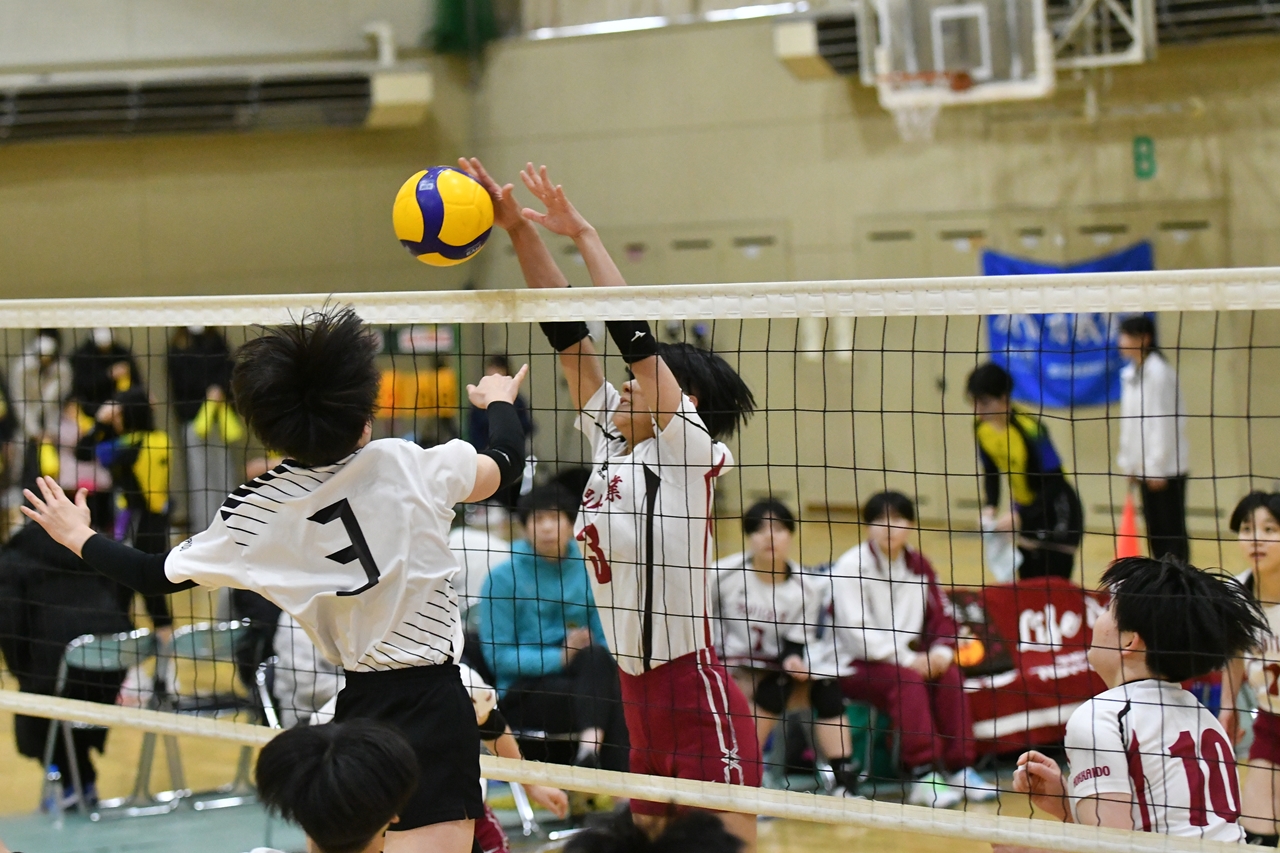 s-DSC_8073 s-DSC_8073