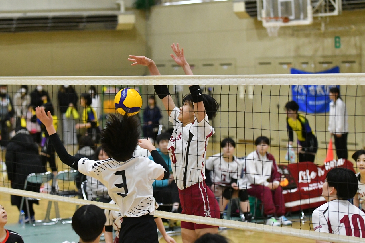 s-DSC_8074 s-DSC_8074