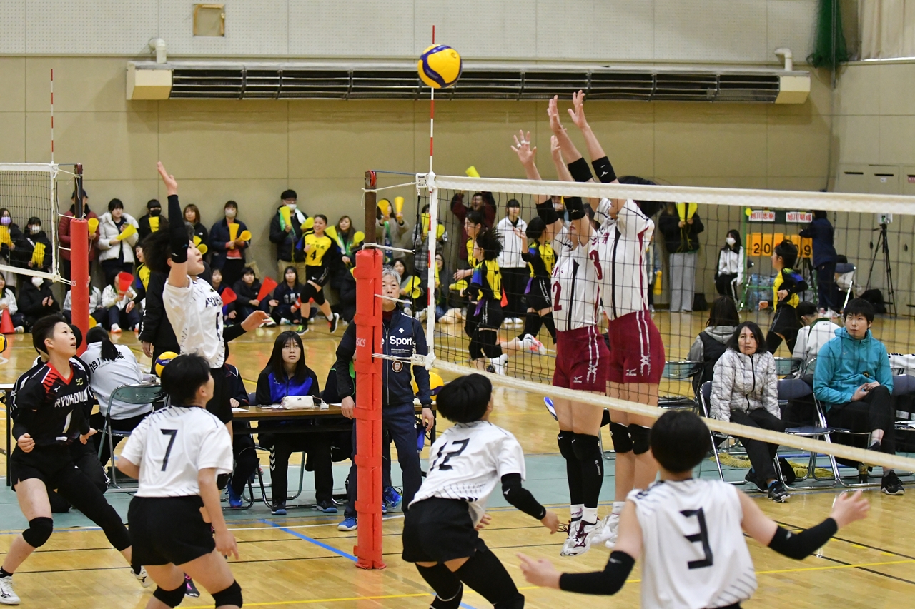 s-DSC_8084 s-DSC_8084