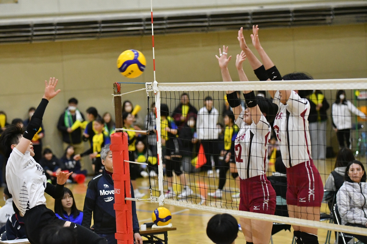 s-DSC_8088 s-DSC_8088
