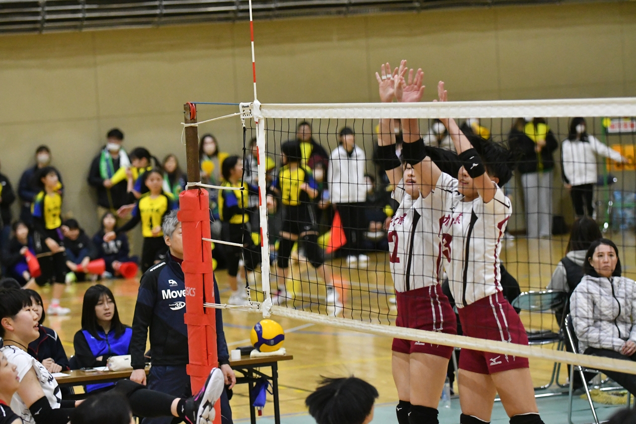 s-DSC_8090 s-DSC_8090