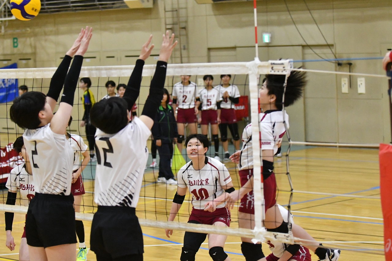 s-DSC_8094 s-DSC_8094