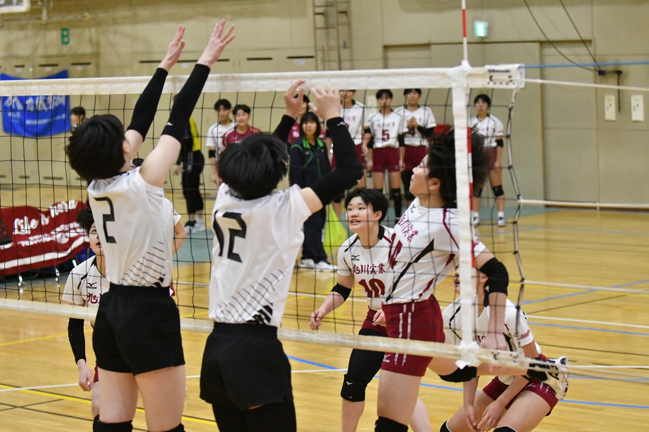 s-DSC_8095 s-DSC_8095