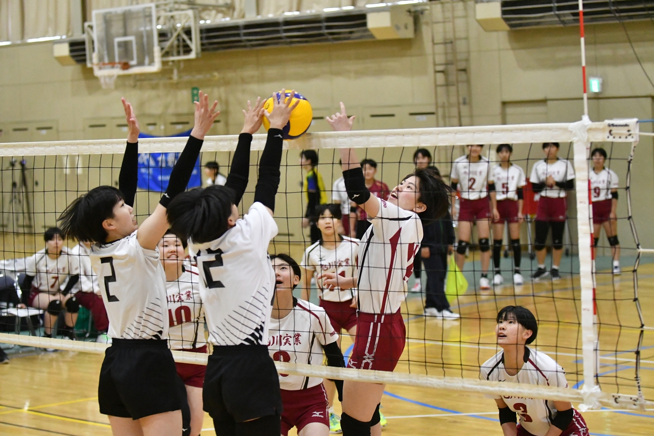 s-DSC_8099 s-DSC_8099