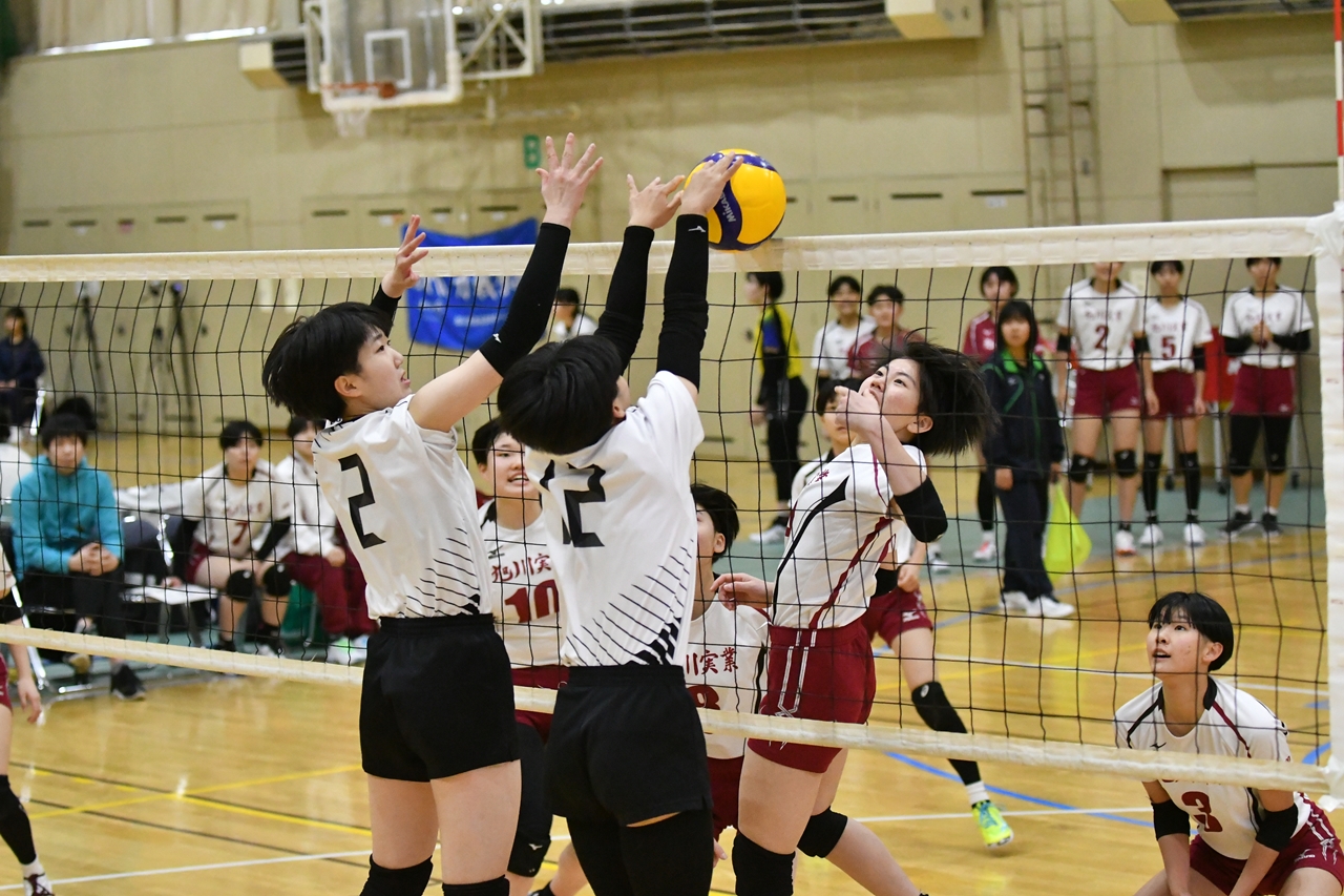 s-DSC_8100 s-DSC_8100