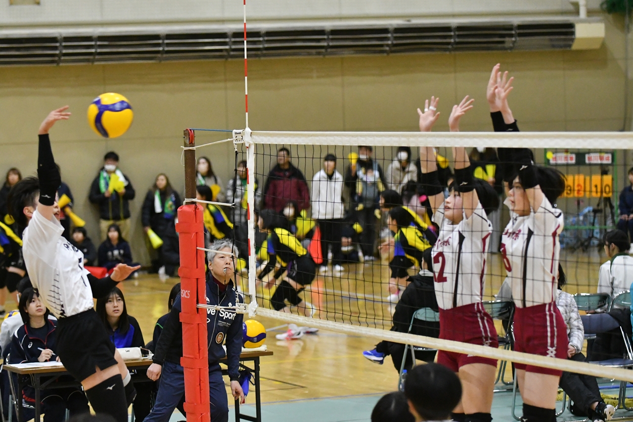 s-DSC_8102 s-DSC_8102